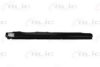 VW 6N4809676 Foot Board, door sill